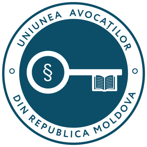 Uniunea Avocaților din Republica Moldova